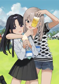 Post 10206232