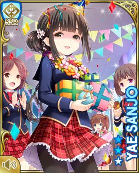 Post 9962312