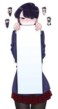 Post 11544205