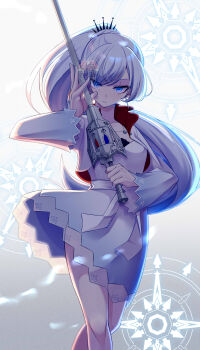 Post 12480950