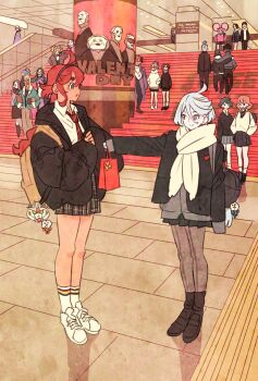 Post 8317010