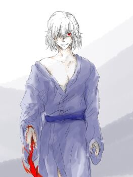 Post 14801408