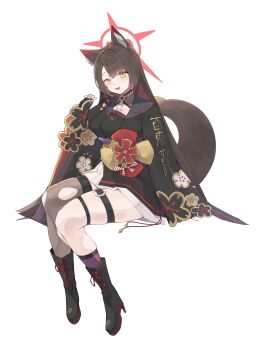 Post 15003128