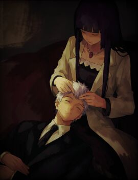 Post 14424283
