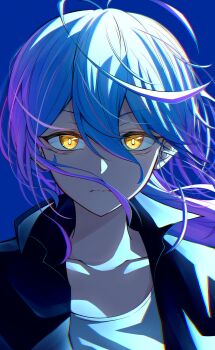 Post 13158124