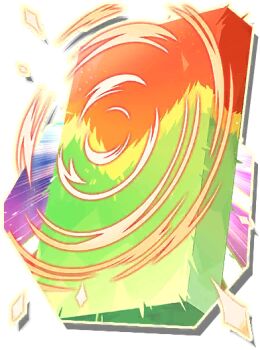 Post 12595436