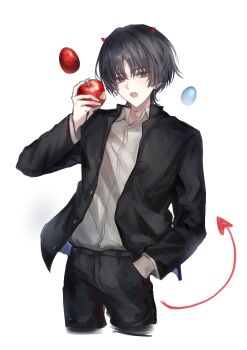 Post 14009772
