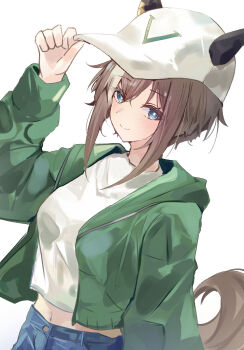 Post 13952258