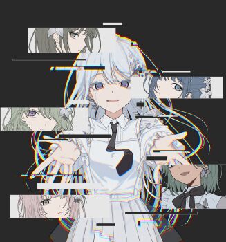 Post 15016270