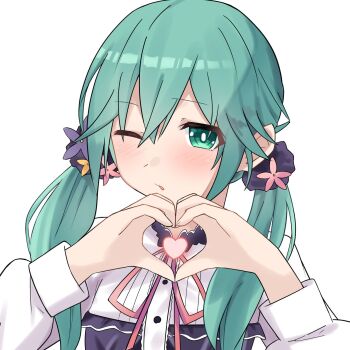 Post 13983555
