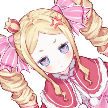 Post 14940088