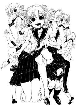 Post 9572708