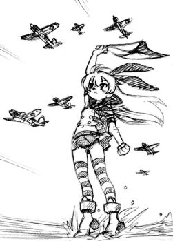 Post 11789403