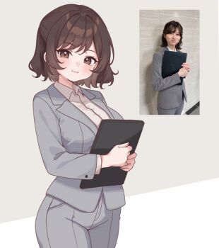 Post 12384345