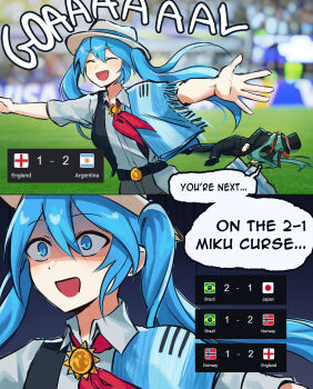 Post 14503313