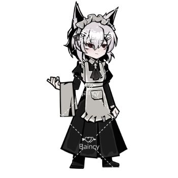 Post 15038407