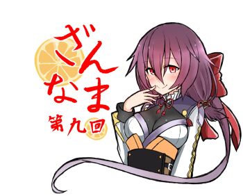 Post 10545428