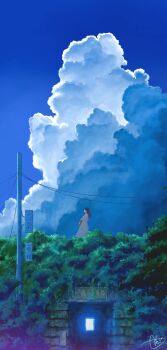 Post 12095706