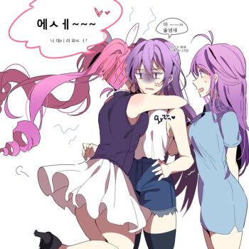 Post 14751461