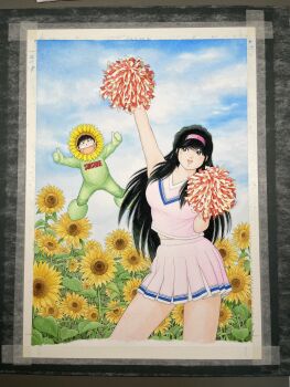 Post 13054398