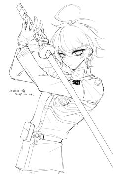 Post 12817810