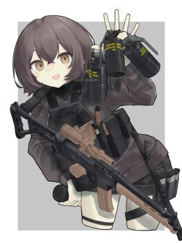 Post 14403596
