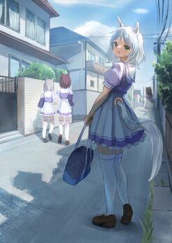 Post 14082806