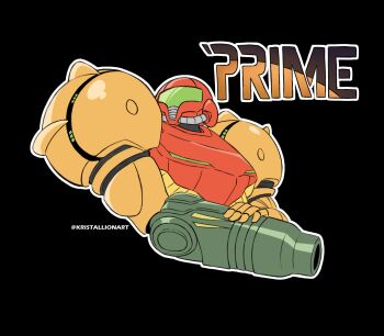 Post 13422722