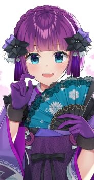 Post 14705018