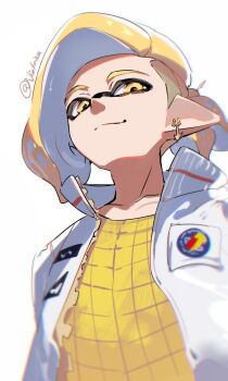 Post 13403178