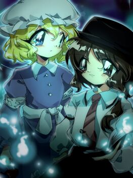 Post 14034412