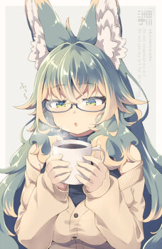 Post 15004904