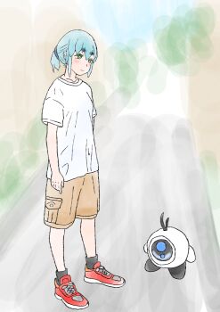 Post 15007263