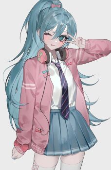 Post 7456165