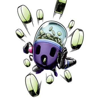 Post 9759544