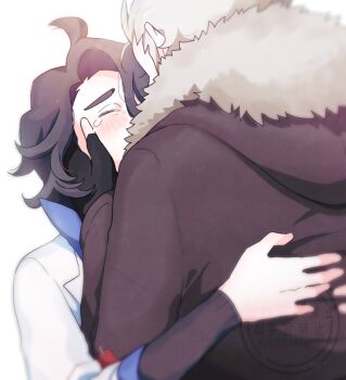 Post 12855782