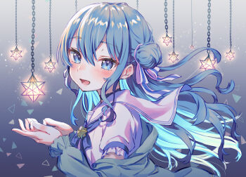 Post 12900709