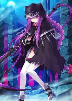 Post 11768401
