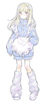 Post 14073213