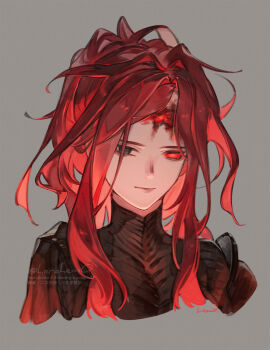 Post 14256301