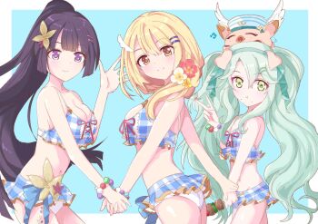 Post 12903159