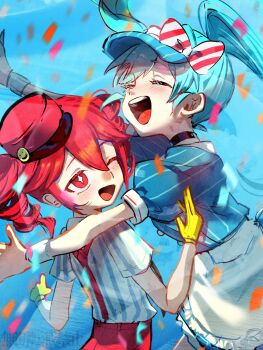 Post 11046906