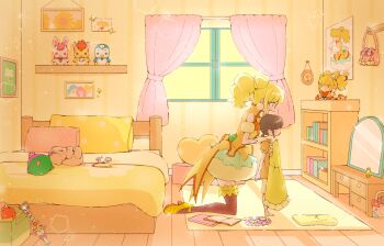 Post 14364166