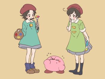 Post 12556690