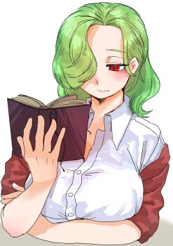Post 13507363