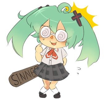 Post 14512598