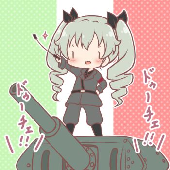 Post 14313036