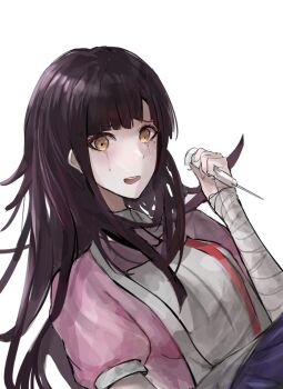 Post 12600800