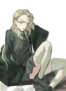 Post 15028011