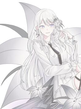 Post 14985421